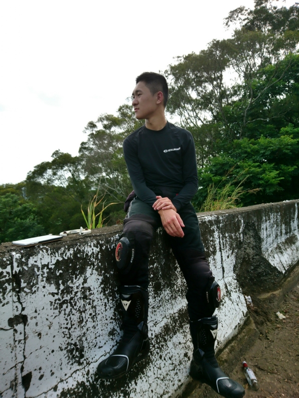 小寇的第一张照片--保定相亲服务中心