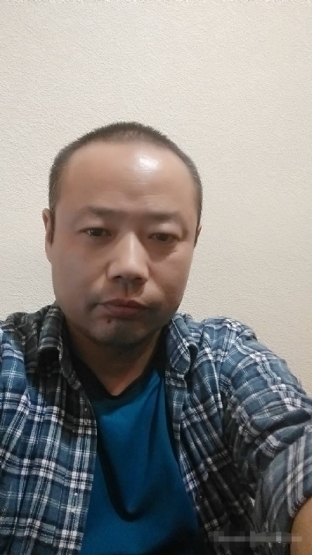 夜影的第一张照片--保定相亲服务中心