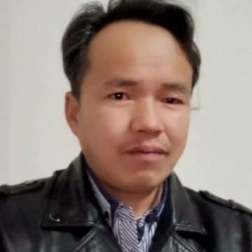 去年一滴相思泪的第一张照片--保定相亲服务中心