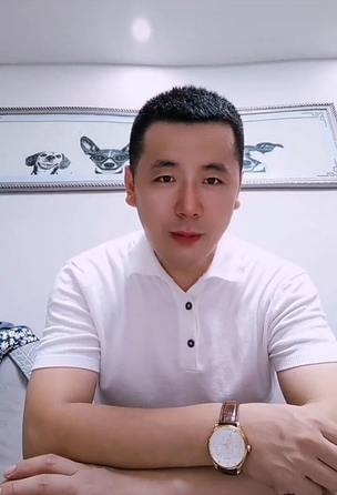 啪啪啪的第三张照片--保定相亲服务中心