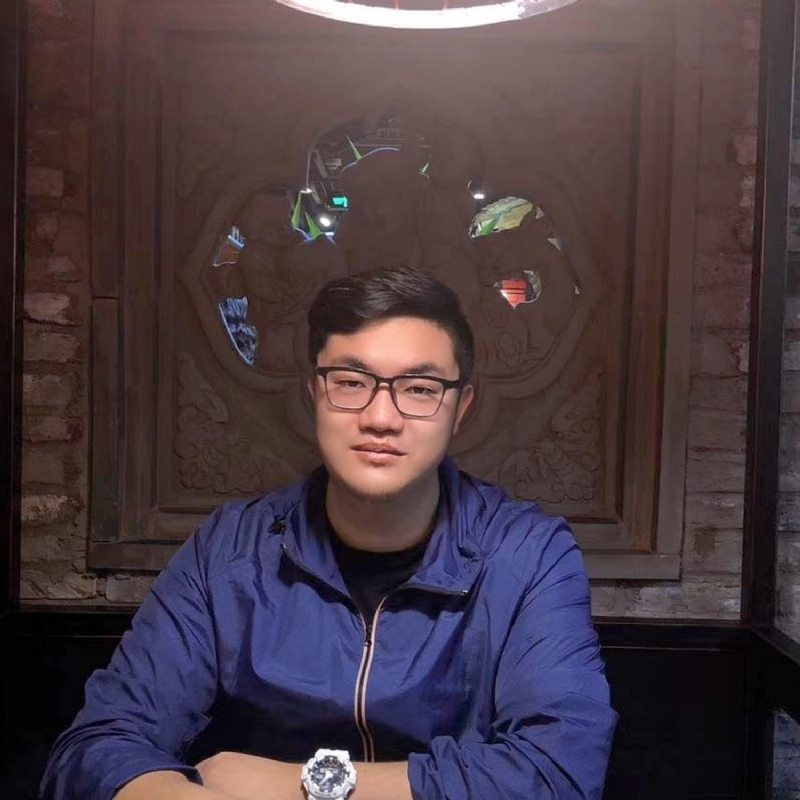 kuma的第一张照片--保定相亲服务中心