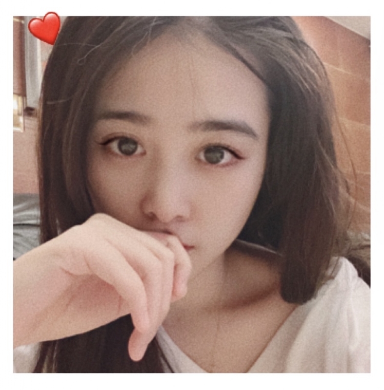 拂晓的第二张照片--保定相亲服务中心