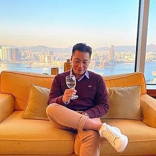 大漠孤烟的第一张照片--保定相亲服务中心