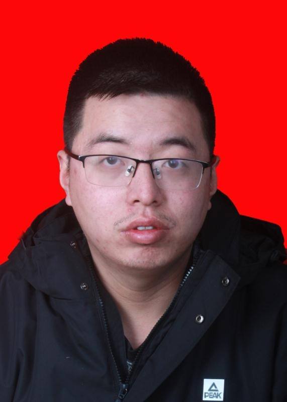 洪泽小帅的第二张照片--保定相亲服务中心