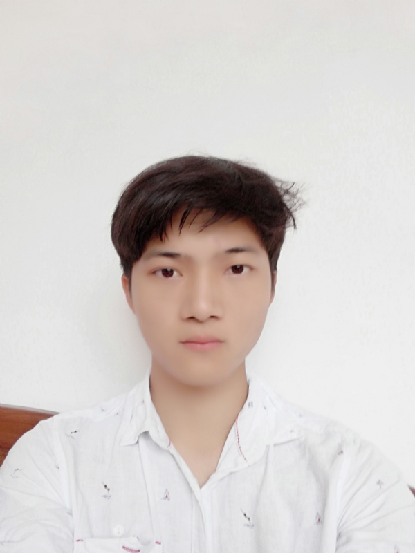 子英的第一张照片--保定相亲服务中心