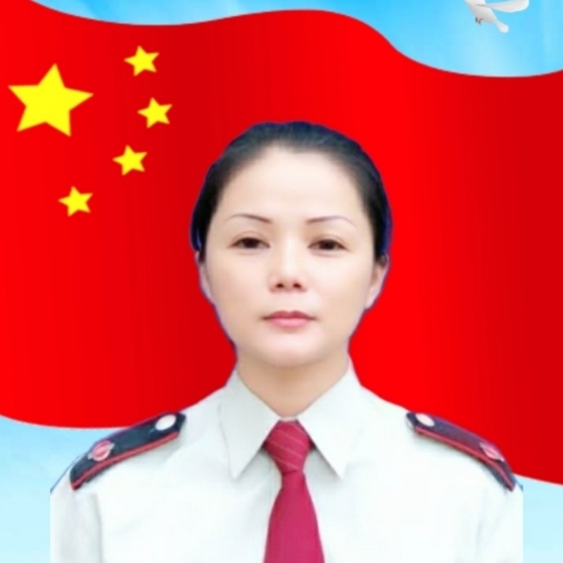 等你牵手的第一张照片--保定相亲服务中心