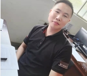 一万年太久爱我现在的第一张照片--保定相亲服务中心