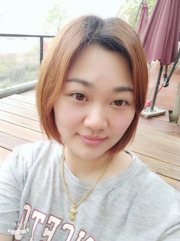 双宝的第一张照片--保定相亲服务中心