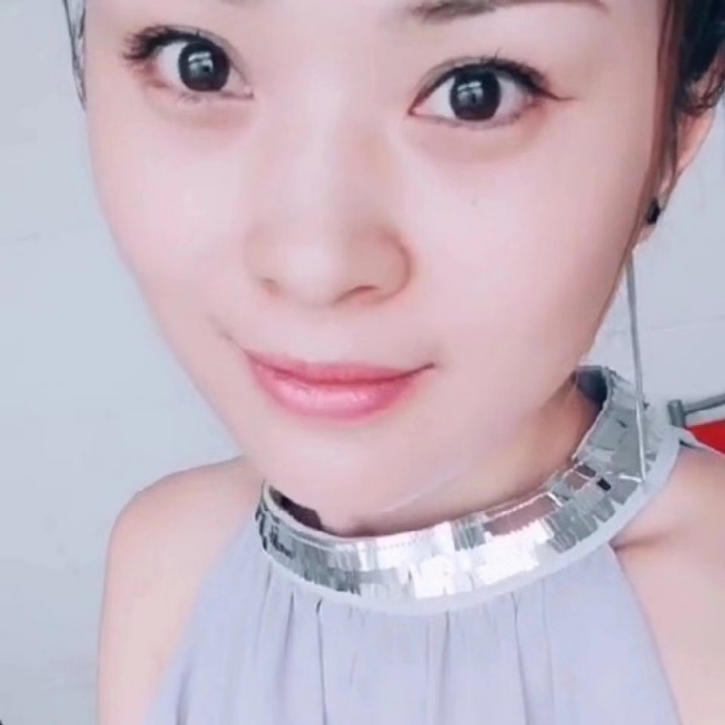 唐琴的第一张照片--保定相亲服务中心