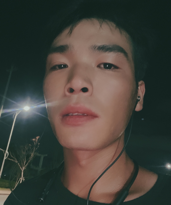 满船清梦压星河的第一张照片--保定相亲服务中心