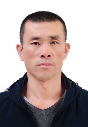 烺羽的第三张照片--保定相亲服务中心