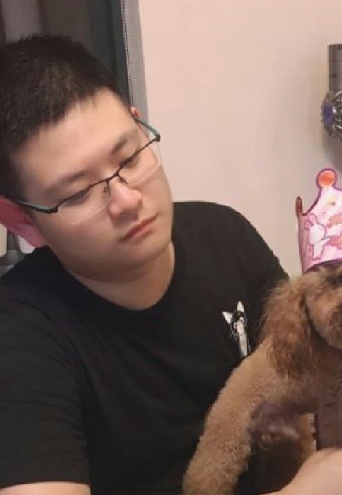 元好的第一张照片--保定相亲服务中心