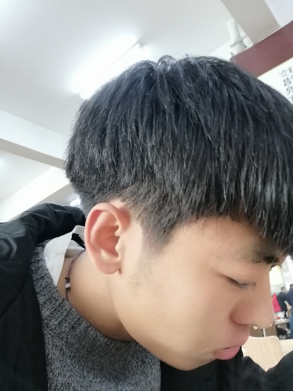 花开落叶之后的第一张照片--保定相亲服务中心