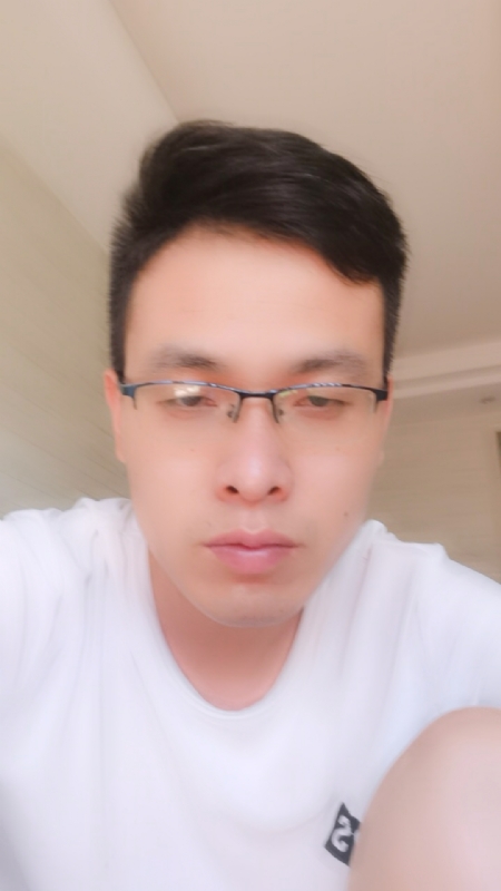 携一人白首的第一张照片--保定相亲服务中心