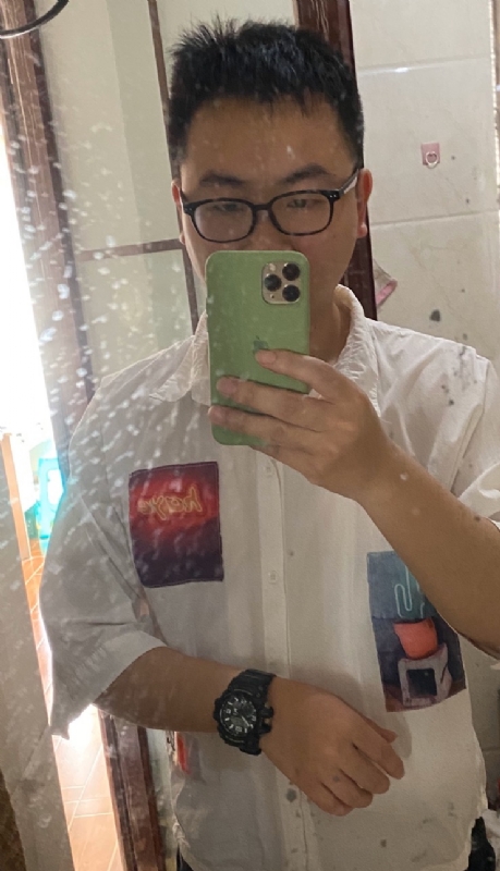 阿线小锅锅的第二张照片--保定相亲服务中心