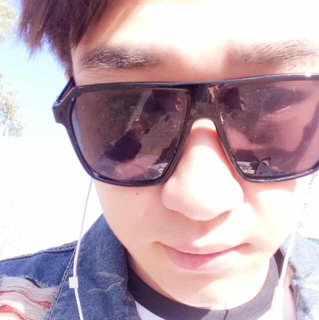 新秀的第一张照片--保定相亲服务中心