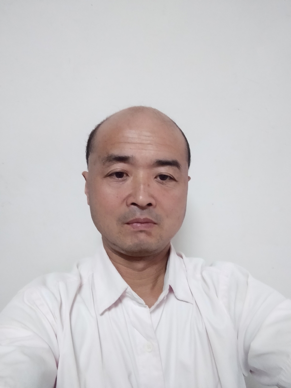 业善的第二张照片--保定相亲服务中心