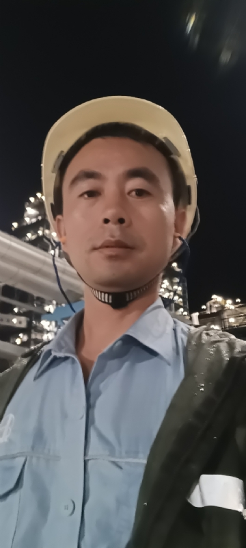 头羊的第一张照片--保定相亲服务中心