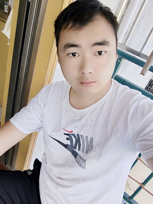 章台之柳的第一张照片--保定相亲服务中心