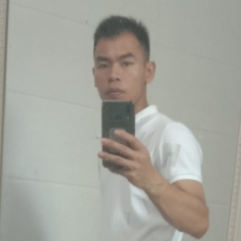 Mr.Qiu的第二张照片--保定相亲服务中心