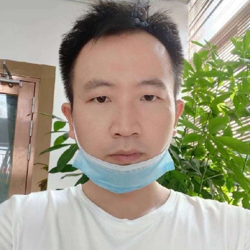 往前一步是幸福的第二张照片--保定相亲服务中心