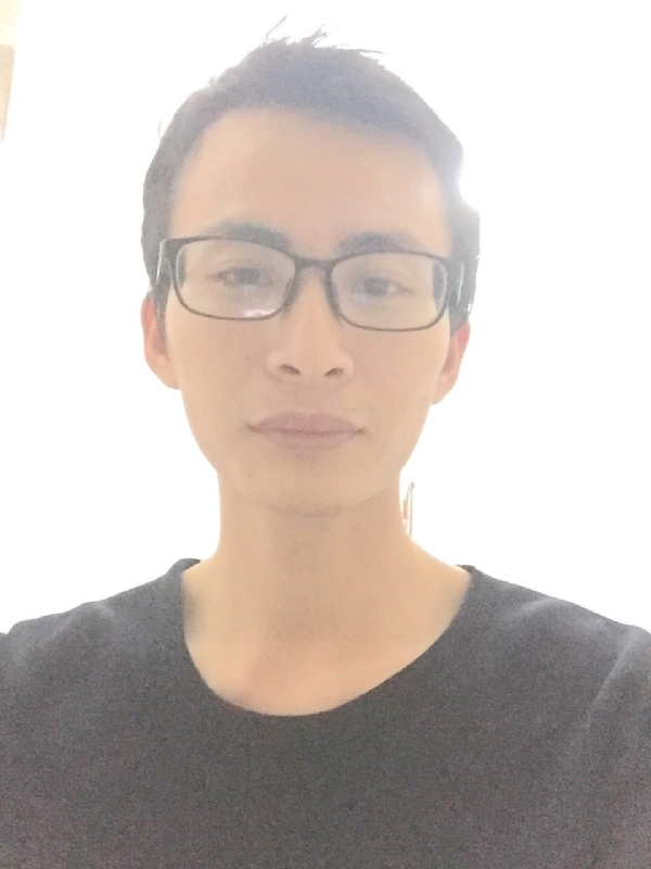 武的第一张照片--保定相亲服务中心