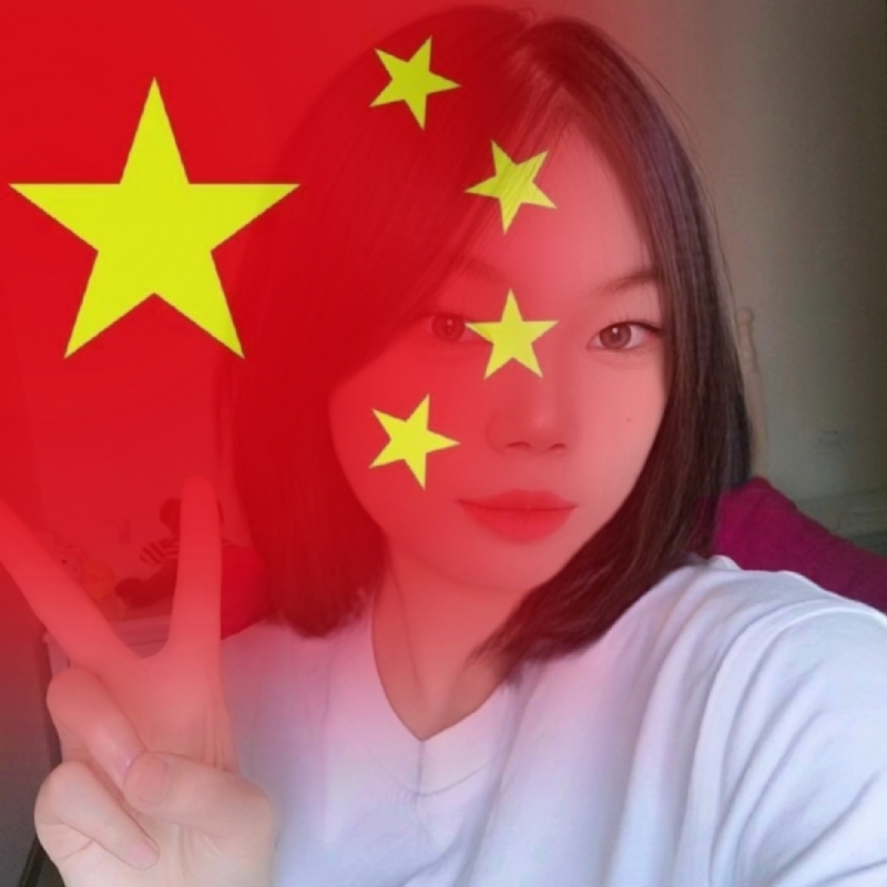 湘湘的第一张照片--保定相亲服务中心