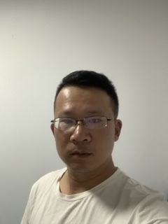 Kim的第一张照片--保定相亲服务中心