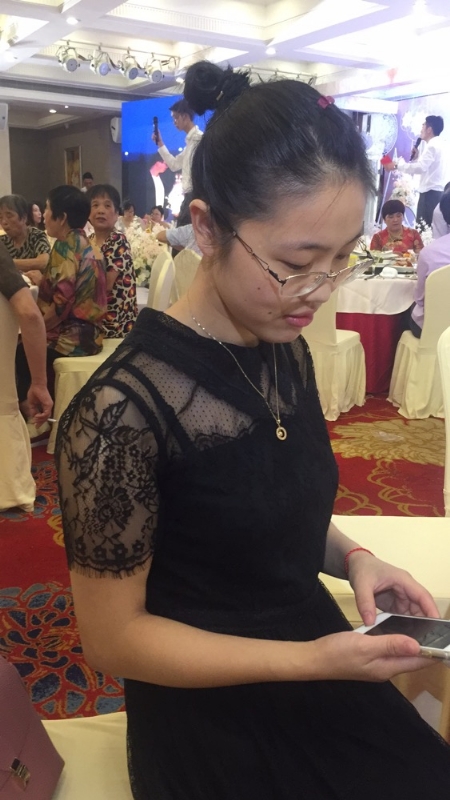 w?s?x?y的第一张照片--保定相亲服务中心