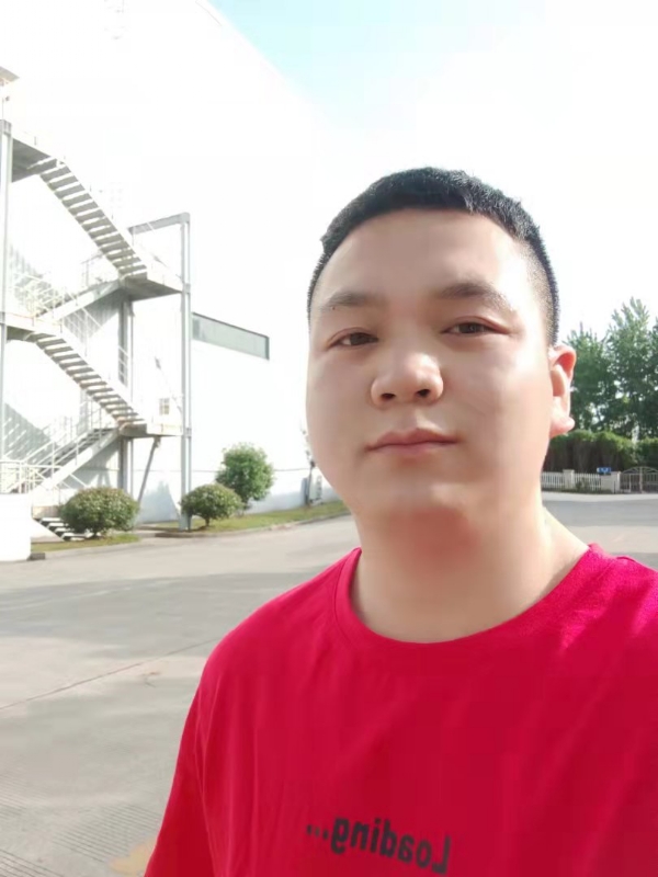 亮的第一张照片--保定相亲服务中心