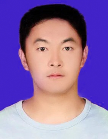 冰雪飘凌的第一张照片--保定相亲服务中心