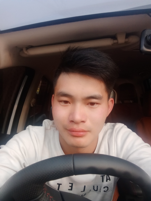 平凡人生的第一张照片--保定相亲服务中心