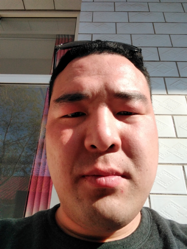 一羽垂天的第三张照片--保定相亲服务中心