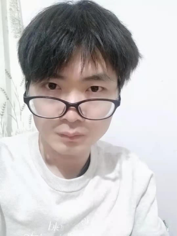 一起成长的第一张照片--保定相亲服务中心