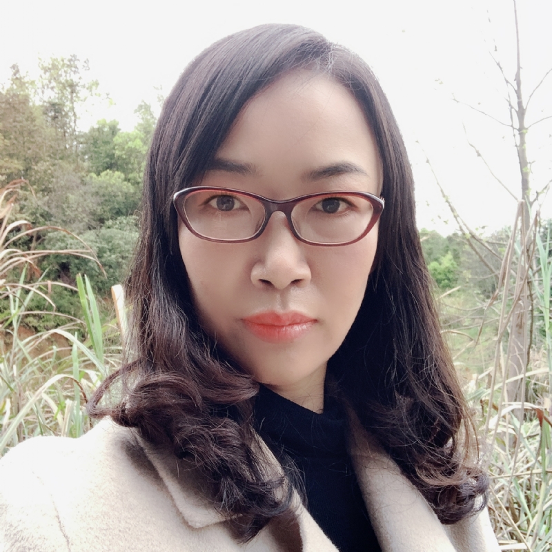 杜拉拉的第一张照片--保定相亲服务中心