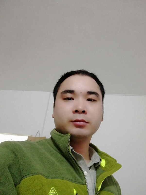 王群松的第一张照片--保定相亲服务中心