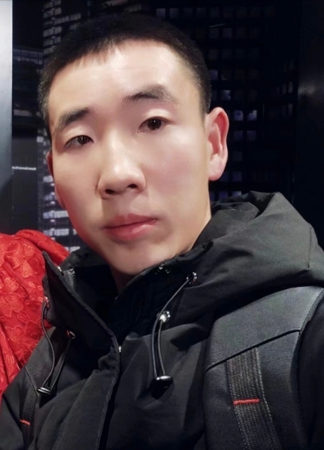 colmen的第一张照片--保定相亲服务中心