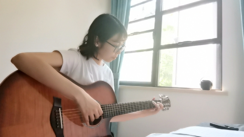 佳期的第一张照片--保定相亲服务中心