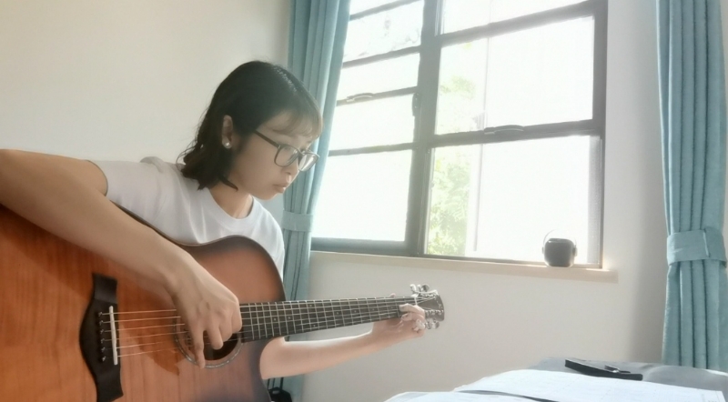 佳期的第七张照片--保定相亲服务中心