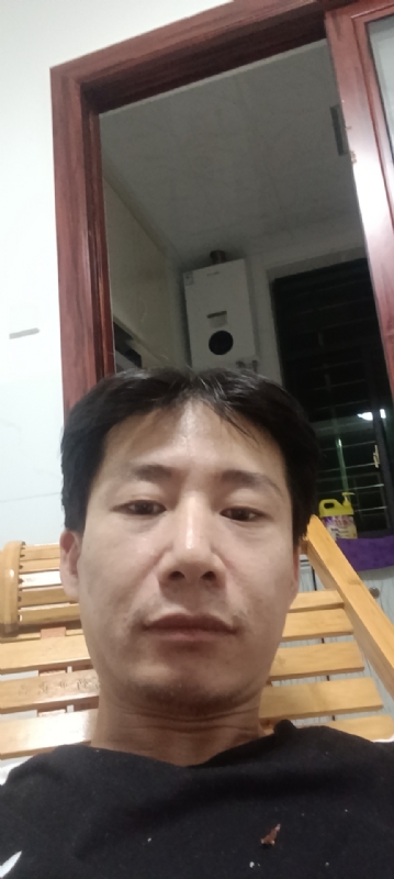 来寻的第一张照片--保定相亲服务中心