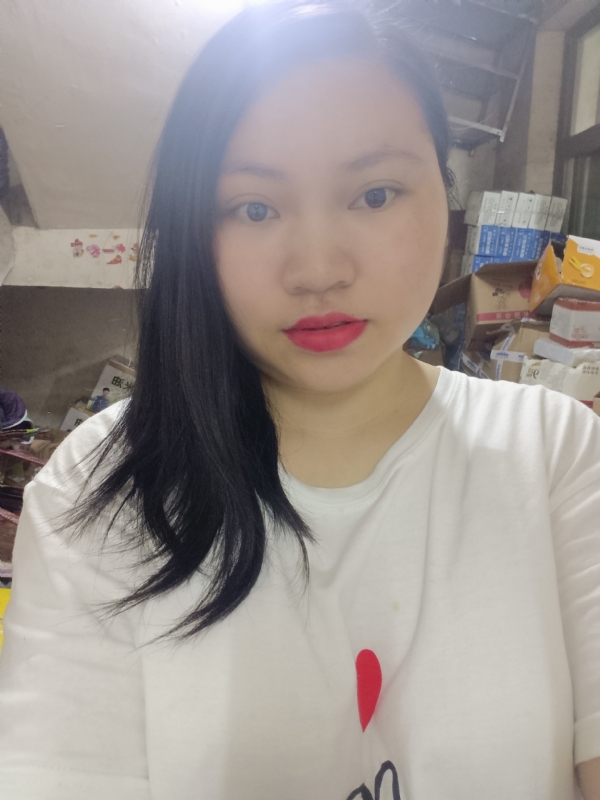 灰灰的第一张照片--保定相亲服务中心