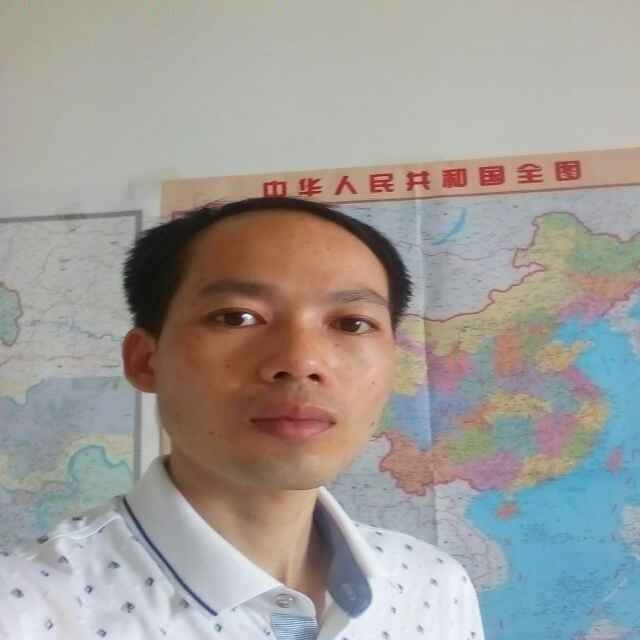 大好河山的第一张照片--保定相亲服务中心