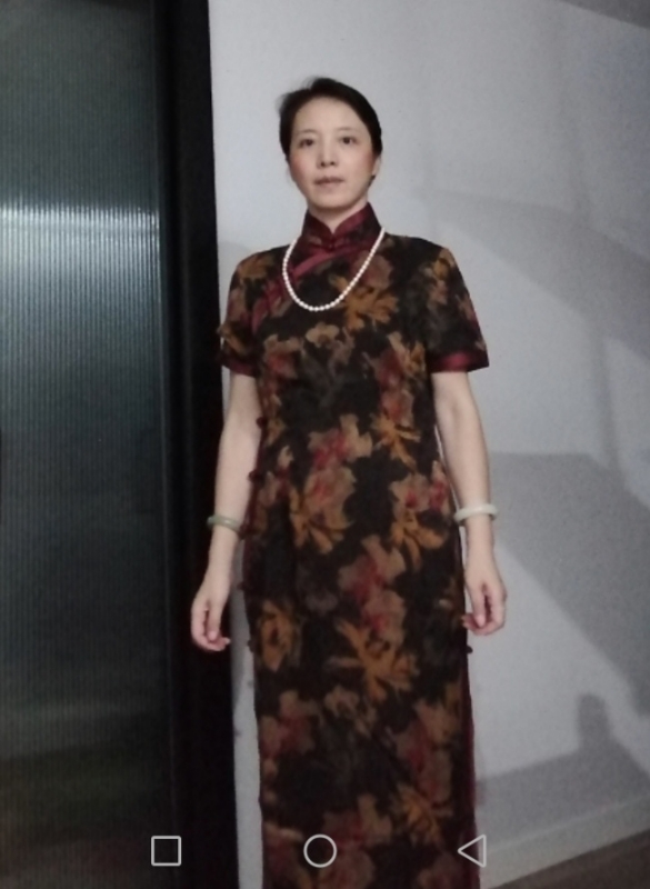 起起的第二张照片--保定相亲服务中心