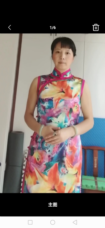 起起的第四张照片--保定相亲服务中心