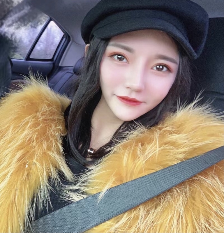 甜甜圈的第二张照片--保定相亲服务中心