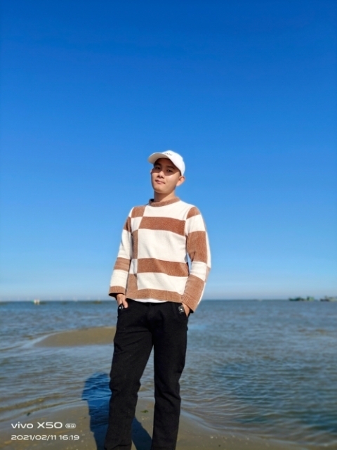 在等你哟的第一张照片--保定相亲服务中心