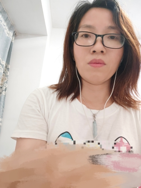 柠檬的第一张照片--保定相亲服务中心