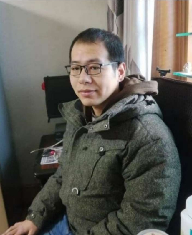 江湖难破的第一张照片--保定相亲服务中心