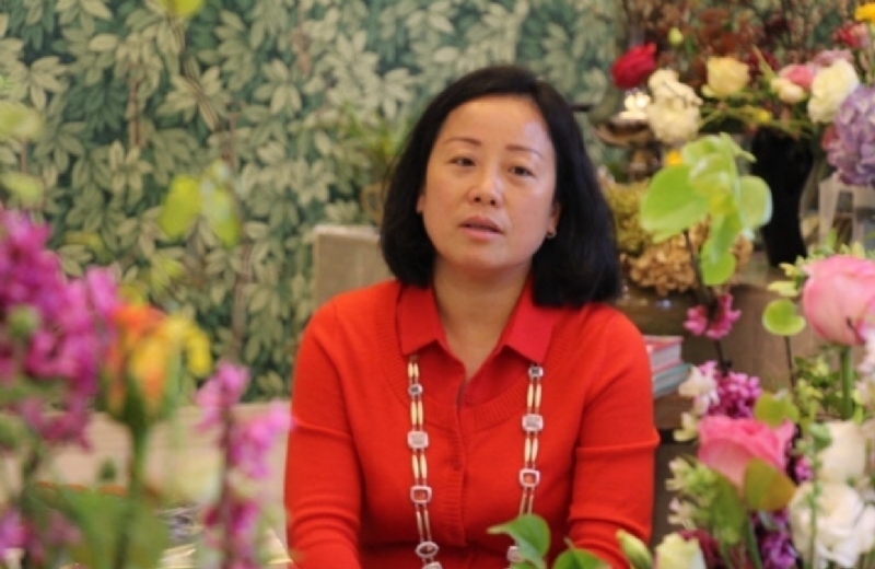 尔东的第二张照片--保定相亲服务中心