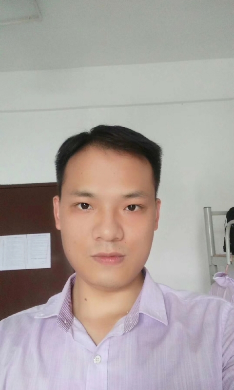 一个你的第一张照片--保定相亲服务中心